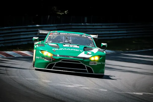 카지노 레전드 플레이 안드로이드/iOS 앱